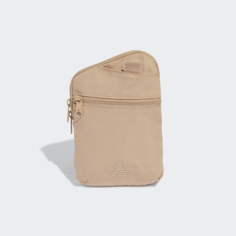Adidas Rifta Sacoche Beige