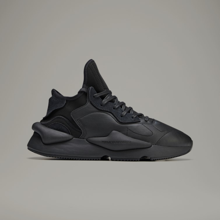 Y-3 Kaiwa Adidas élégant