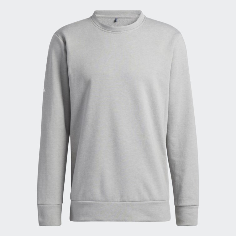 Gris Moyen