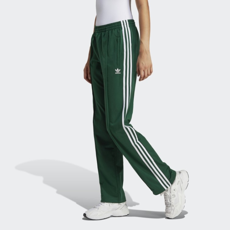 Vert Foncé