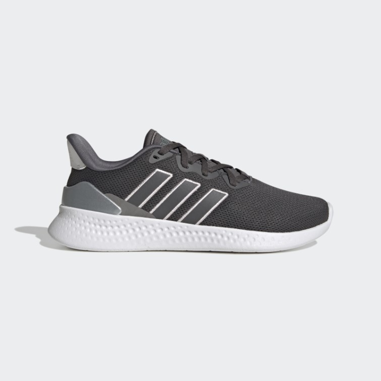 Adidas Puremotion Se Chaussures Grises