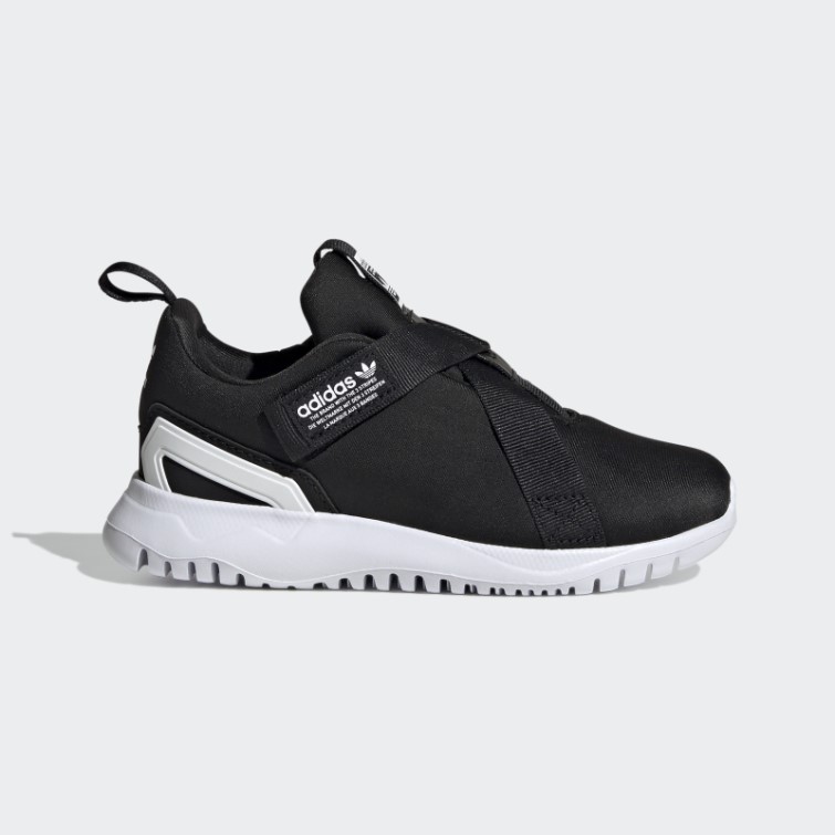Noir Blanc