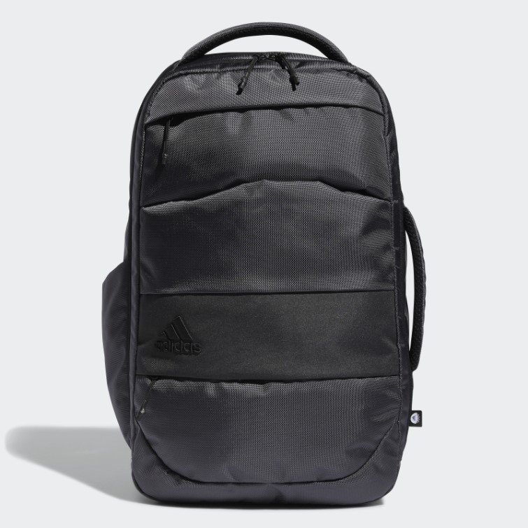 Sac à Dos Adidas Golf Premium Gris