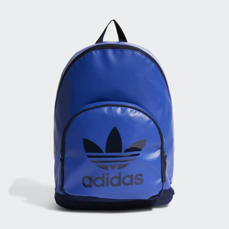 Adicolor Archive Sac à Dos Bleu Adidas