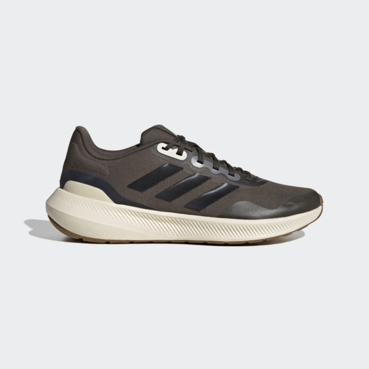 Adidas Runfalcon 3 Tr Chaussures