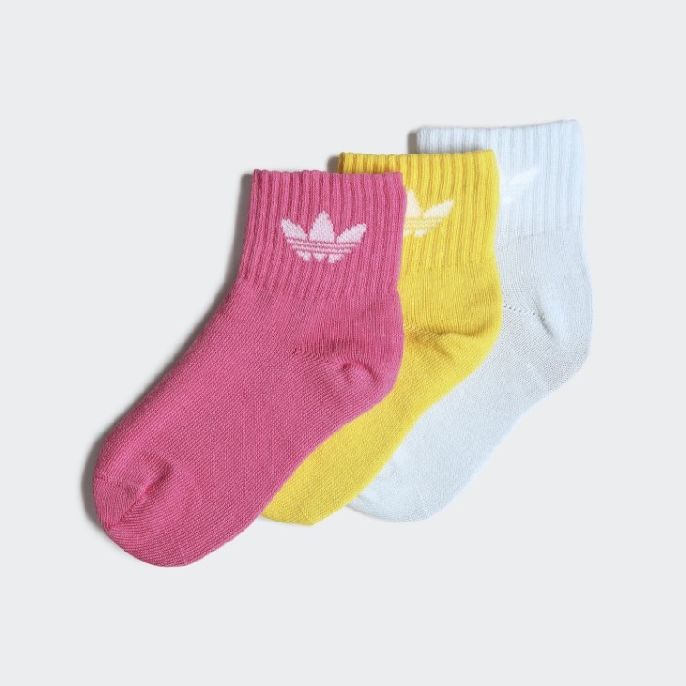 Bleu/or/magenta