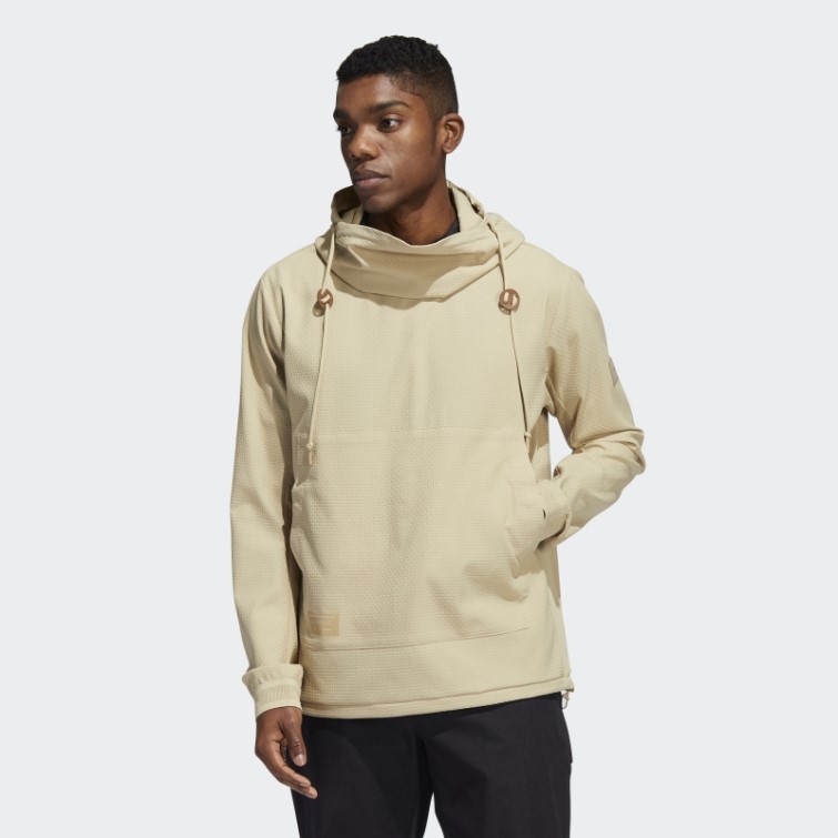 Veste Adidas Savanna Adicross