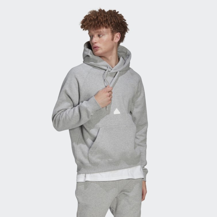 Gris Moyen
