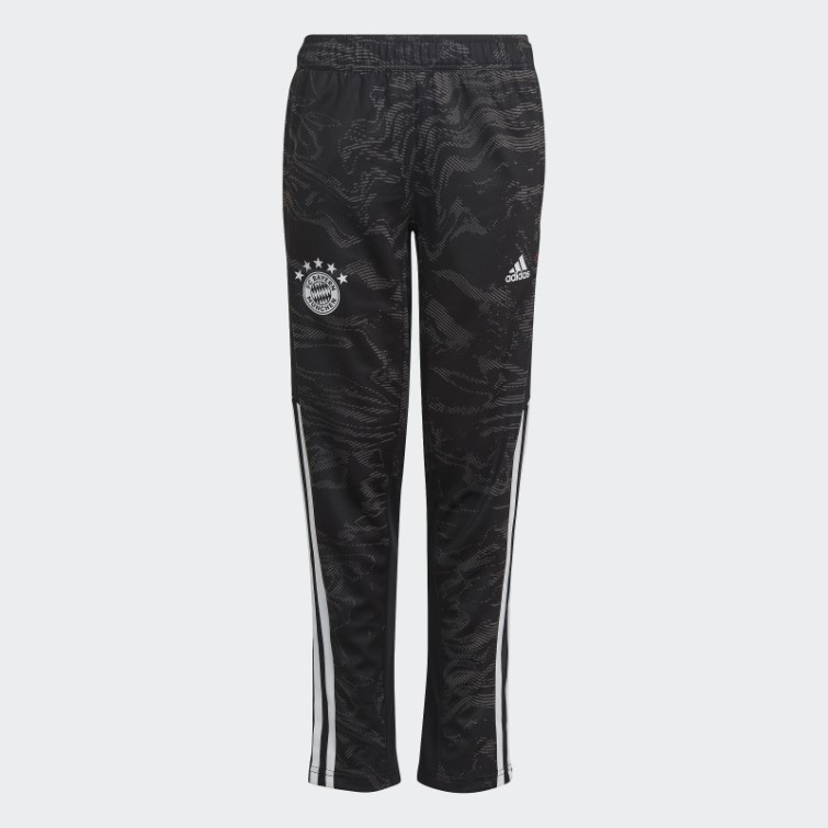 Gris Noir