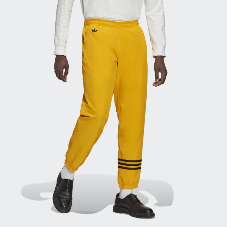 Or