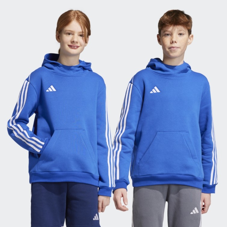Bleu Royal