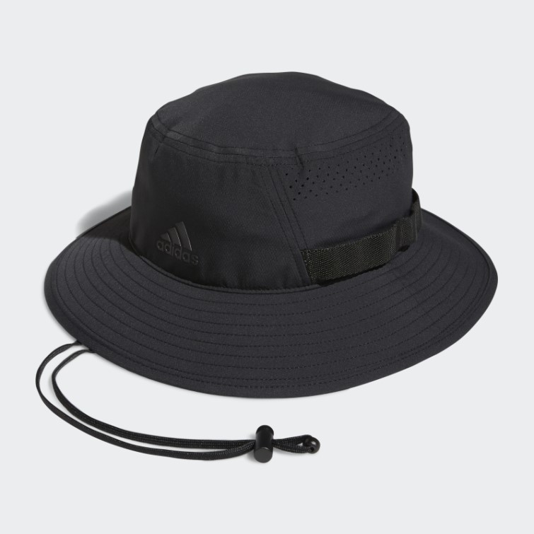 Bob Adidas Victoire Noir