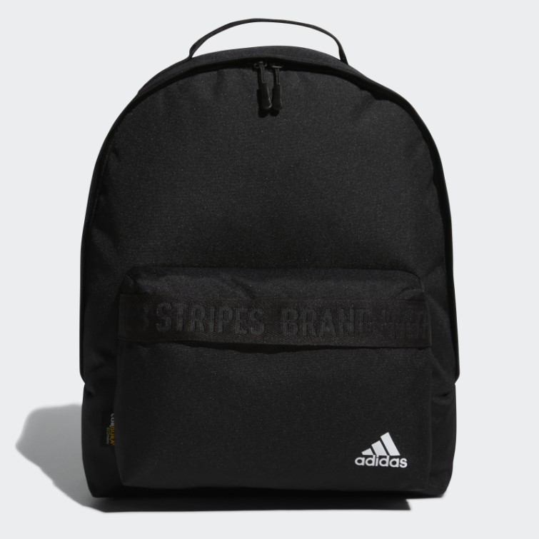 Adidas Sac à Dos Must Have Noir