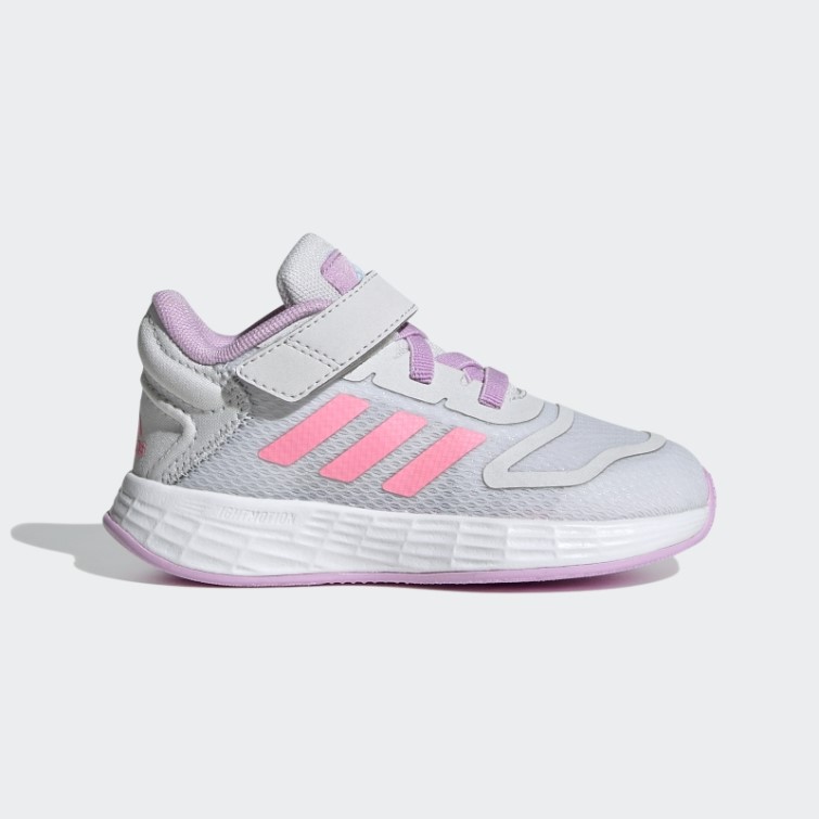 Gris Tiret/rose Vif/lilas