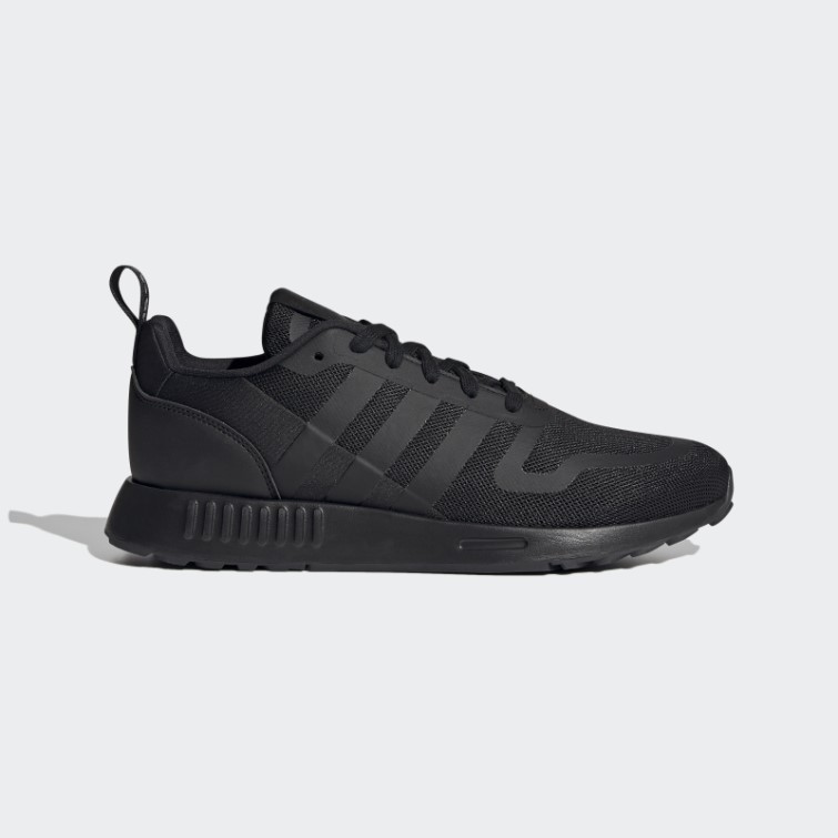 Adidas Multix Chaussures Noir