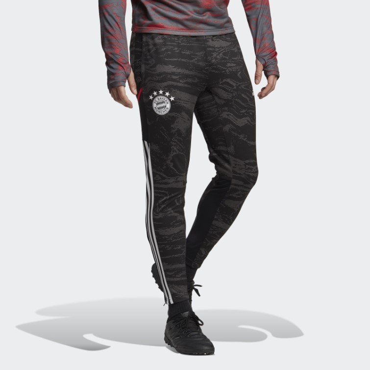 Gris Noir