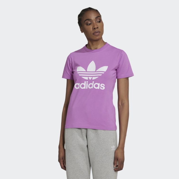 Lilas