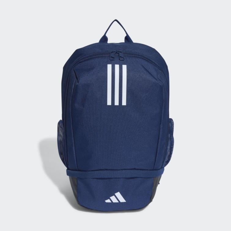 Sac à Dos Adidas Tiro 23 League Bleu Marine