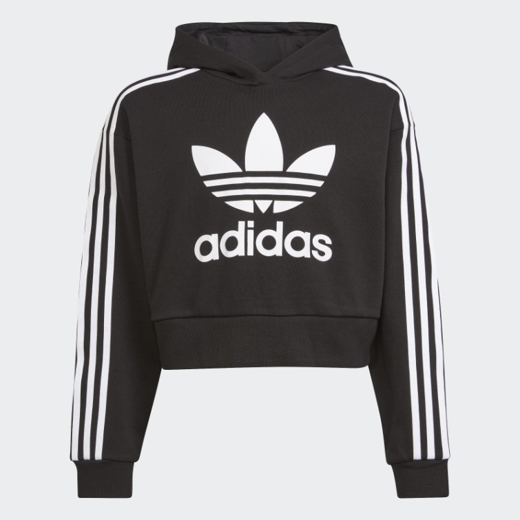 Noir Blanc