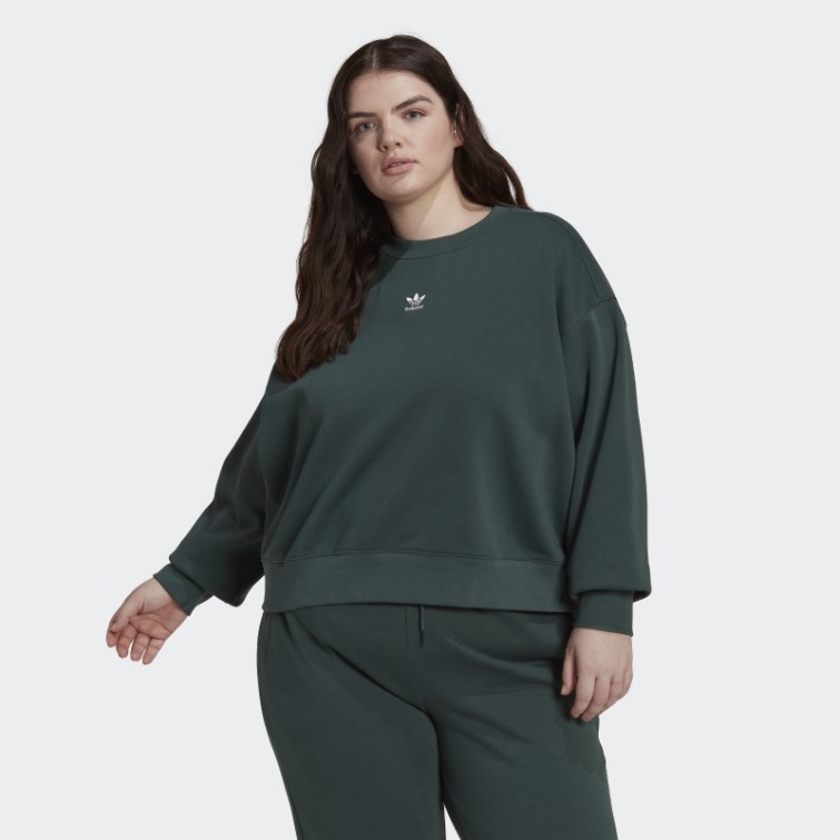 Vert Minéral