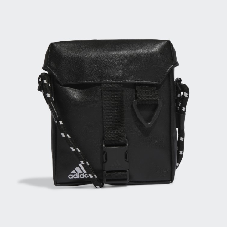 Petit Sac Adidas Essentials Noir