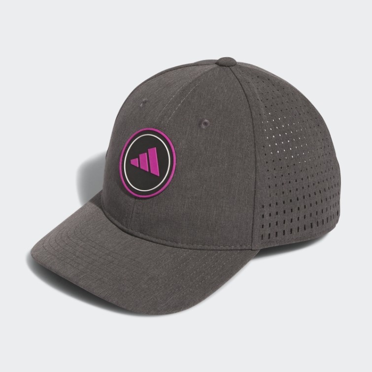 Mélange Noir