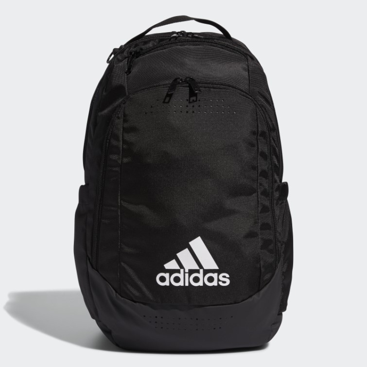 Sac A Dos Adidas Defender Noir