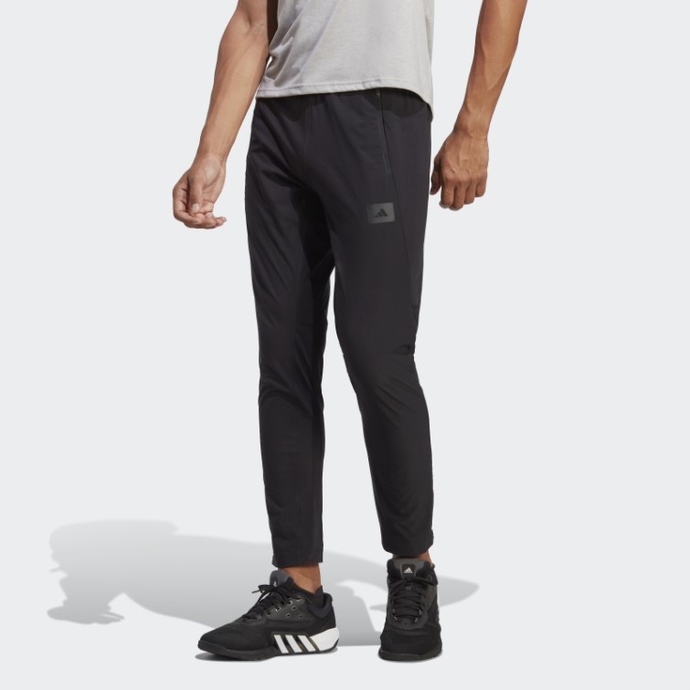 Best Of Adi Training Jogging Adidas Noir