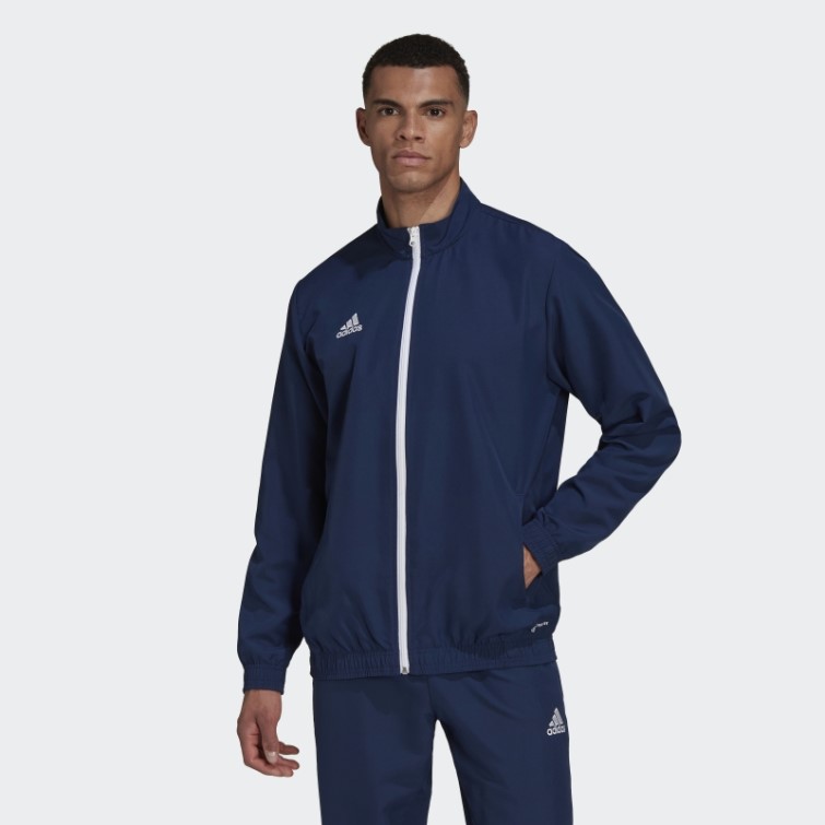 Bleu Marine