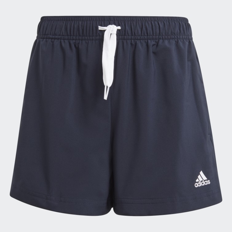 Short Adidas Essentials Chelsea Encre Chaude
