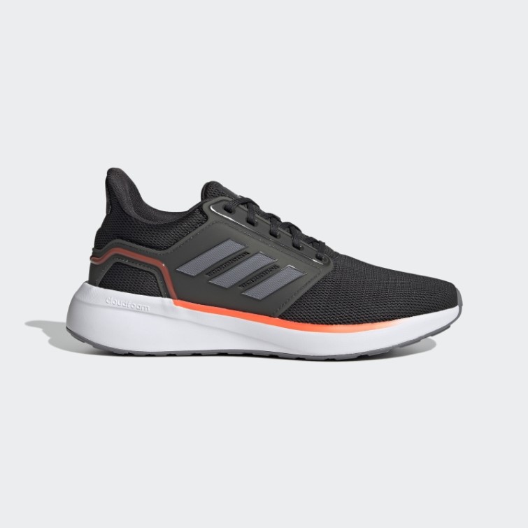 Adidas Eq19 Run Chaussures Carbone