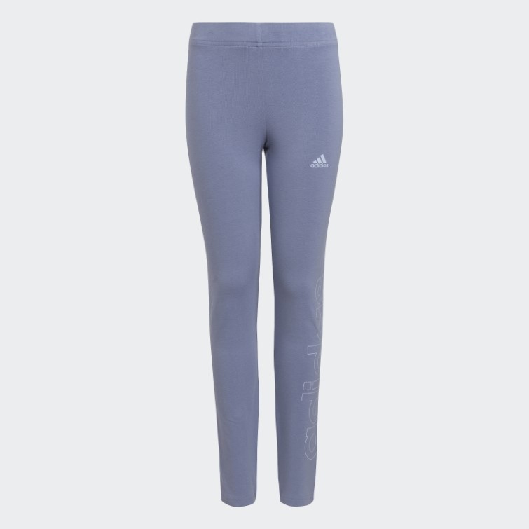 Orbite Violet/ton Violet