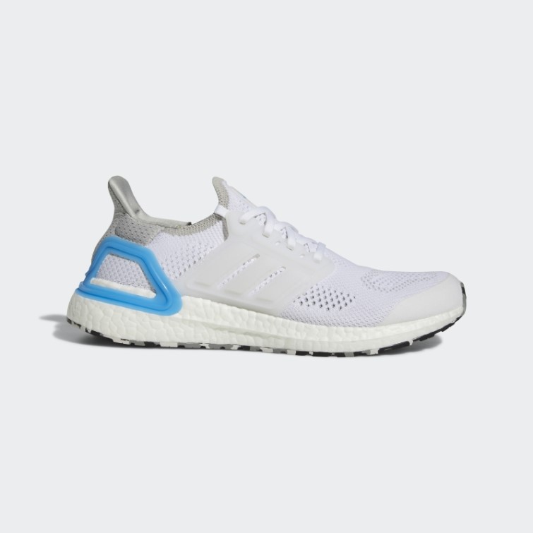 Blanc Bleu