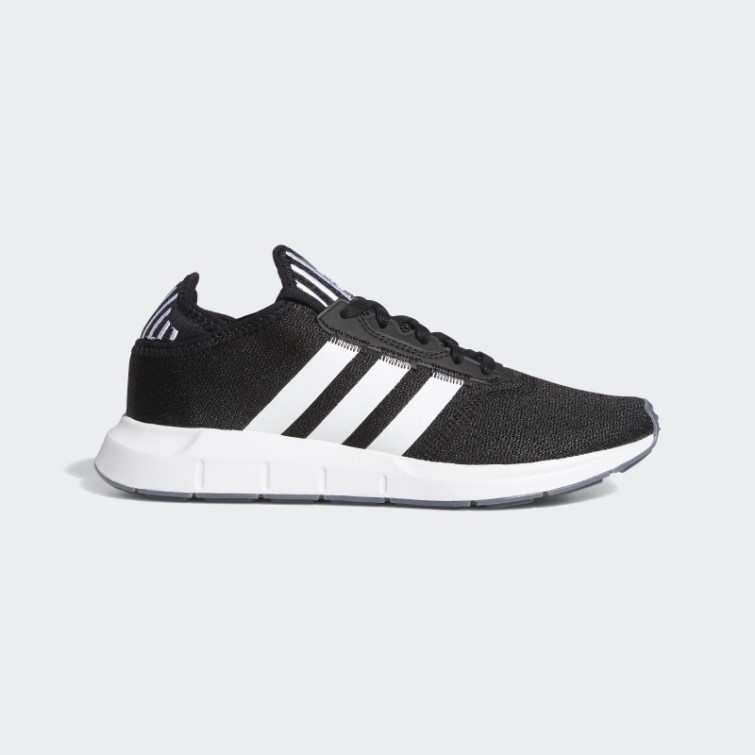 Noir Blanc