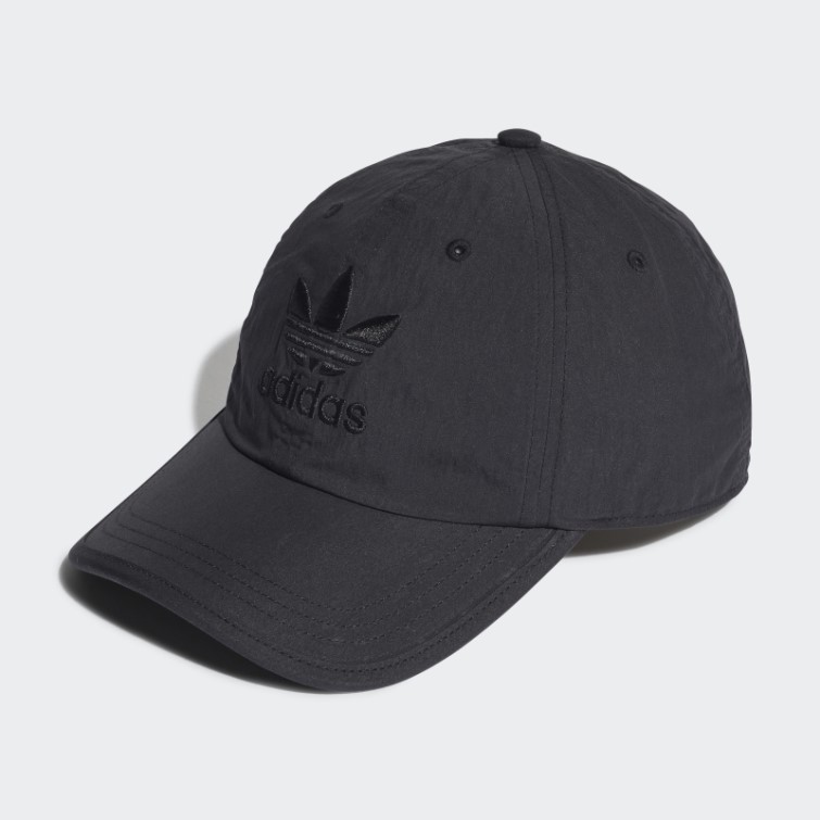 Adicolor Archive Casquette De Baseball Noir Adidas