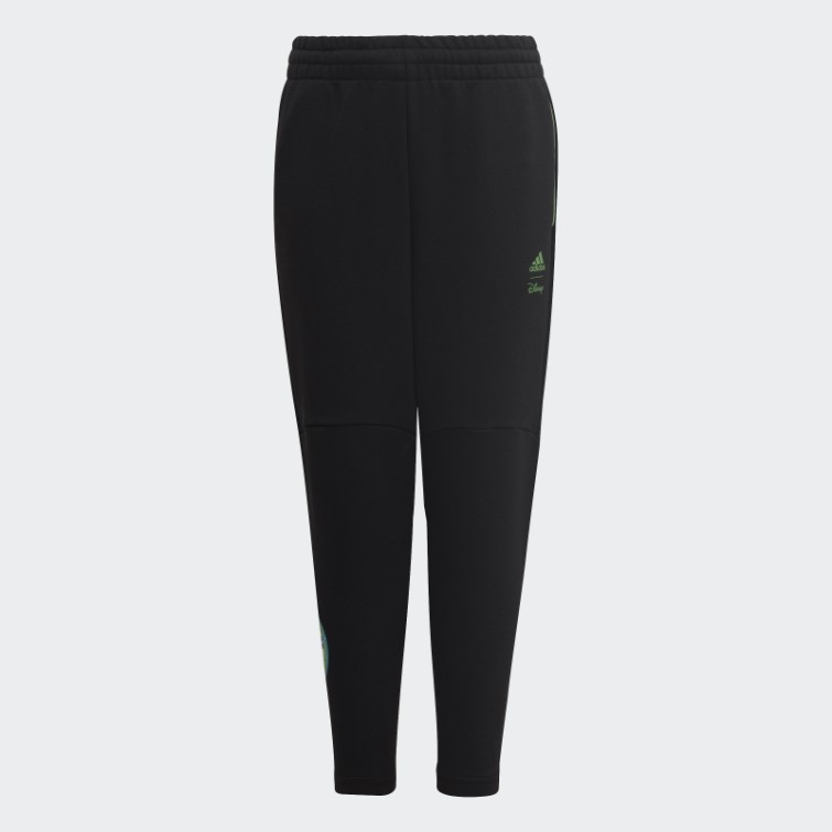 Disney Pantalon De Jogging Toy Story Noir Adidas