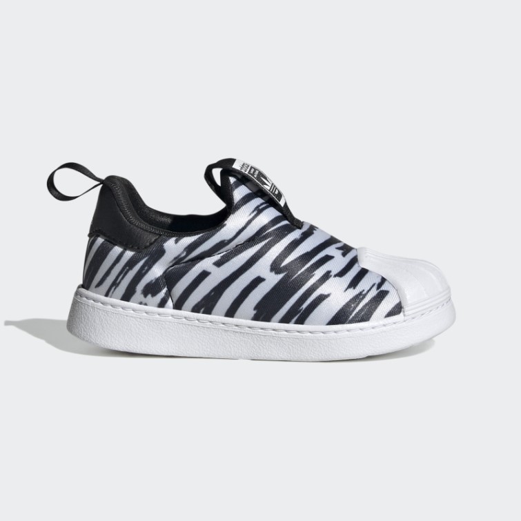 Noir Blanc