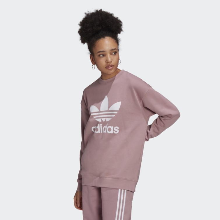 Mauve