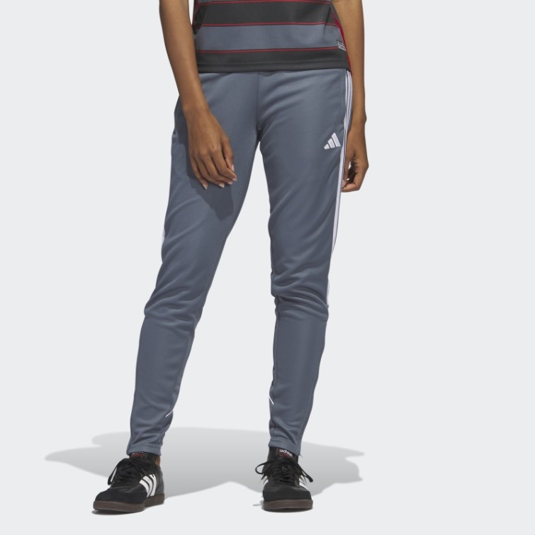 Pantalon De Survêtement Tiro 23 League Onix Adidas