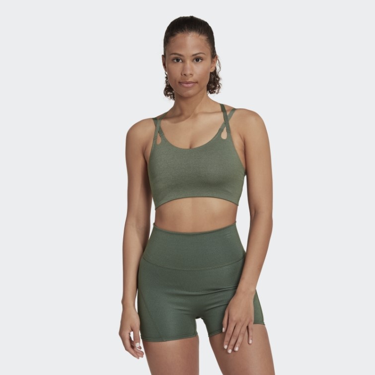 Oxyde Vert