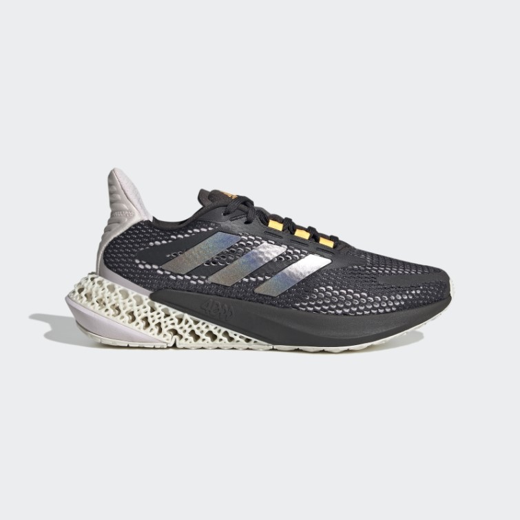 Chaussures Adidas Carbone 4dfwd Pulse