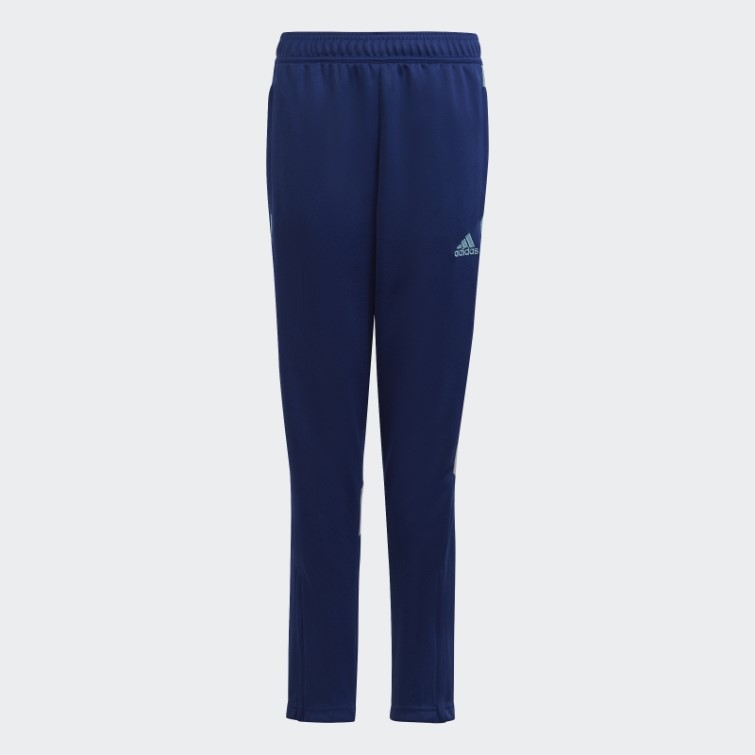 Victoire Bleu