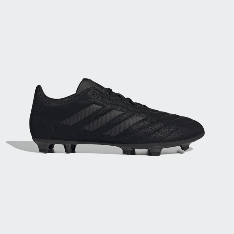 Adidas Goletto Viii Fg Noir