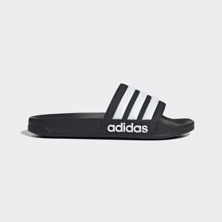Noir Blanc