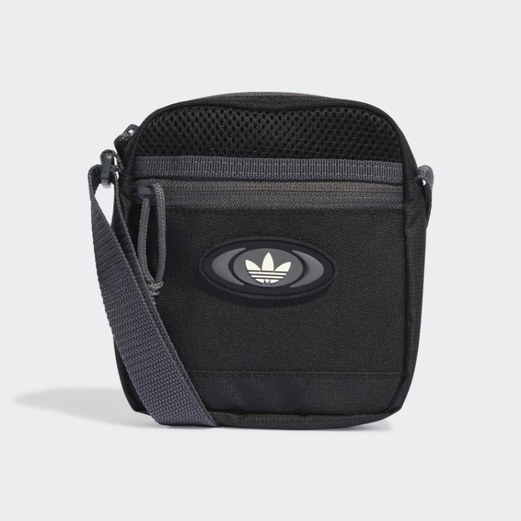 Adidas Rekive Festival Sac Noir