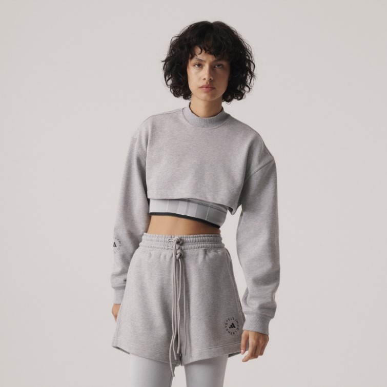 Gris Moyen