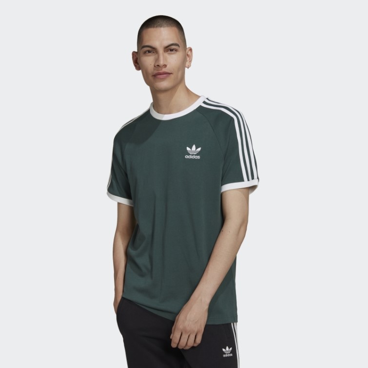 Vert Minéral