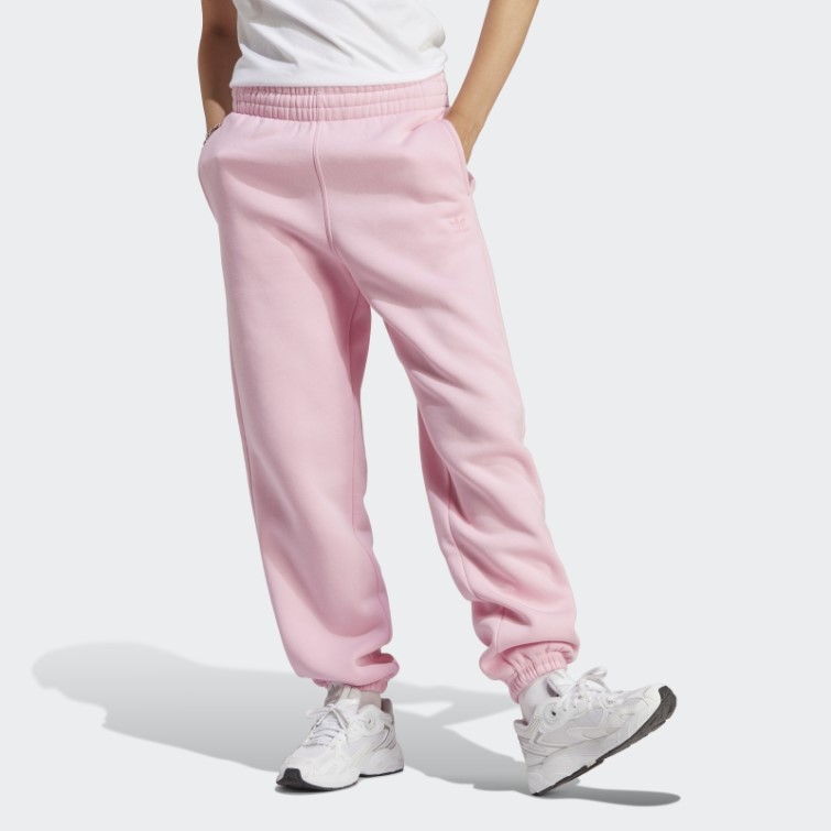 Vrai Rose