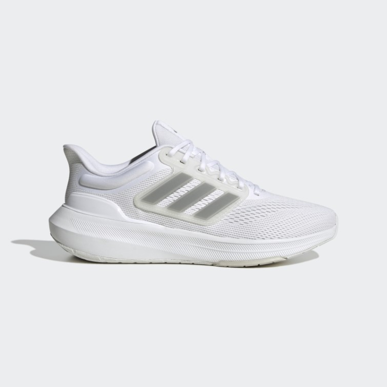 Adidas Ultrabounce Chaussures Gris