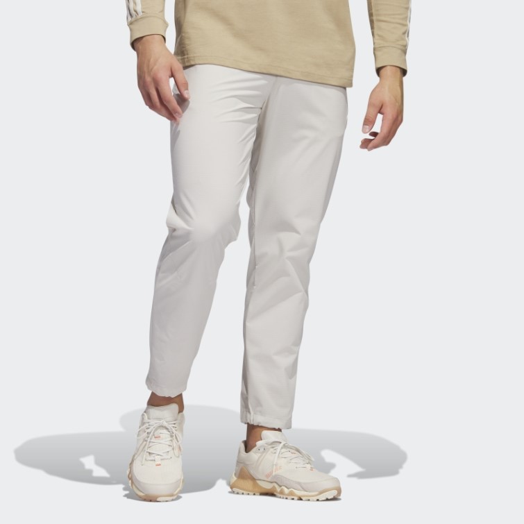 Pantalon De Survêtement De Golf Adidas Adicross Bliss
